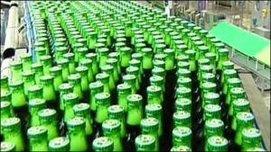 Jupiler meest genoemde biermerk in online berichtgeving